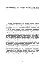 giornale/RML0025536/1939-1940/unico/00000217