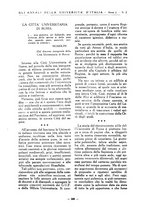 giornale/RML0025536/1939-1940/unico/00000218