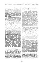 giornale/RML0025536/1939-1940/unico/00000219