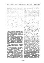 giornale/RML0025536/1939-1940/unico/00000220