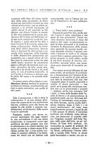 giornale/RML0025536/1939-1940/unico/00000229