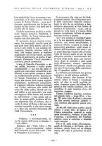 giornale/RML0025536/1939-1940/unico/00000230