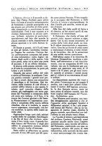giornale/RML0025536/1939-1940/unico/00000231