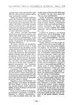 giornale/RML0025536/1939-1940/unico/00000232