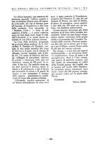 giornale/RML0025536/1939-1940/unico/00000233