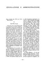 giornale/RML0025536/1939-1940/unico/00000234