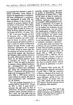 giornale/RML0025536/1939-1940/unico/00000235