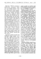 giornale/RML0025536/1939-1940/unico/00000236