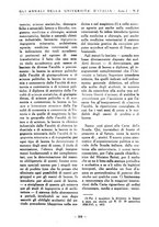 giornale/RML0025536/1939-1940/unico/00000237