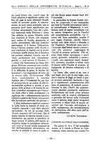 giornale/RML0025536/1939-1940/unico/00000238