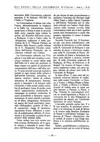 giornale/RML0025536/1939-1940/unico/00000239