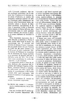giornale/RML0025536/1939-1940/unico/00000240