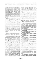 giornale/RML0025536/1939-1940/unico/00000241