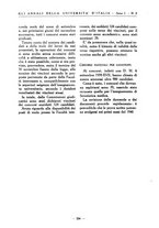 giornale/RML0025536/1939-1940/unico/00000242