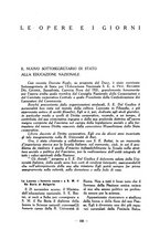 giornale/RML0025536/1939-1940/unico/00000243