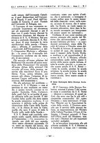 giornale/RML0025536/1939-1940/unico/00000245