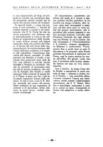 giornale/RML0025536/1939-1940/unico/00000246