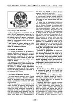 giornale/RML0025536/1939-1940/unico/00000247