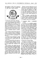 giornale/RML0025536/1939-1940/unico/00000248