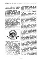 giornale/RML0025536/1939-1940/unico/00000249