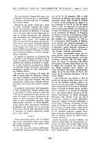 giornale/RML0025536/1939-1940/unico/00000250