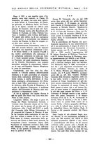 giornale/RML0025536/1939-1940/unico/00000251