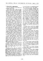 giornale/RML0025536/1939-1940/unico/00000253