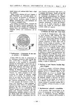 giornale/RML0025536/1939-1940/unico/00000256