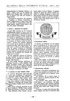 giornale/RML0025536/1939-1940/unico/00000257