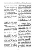 giornale/RML0025536/1939-1940/unico/00000258