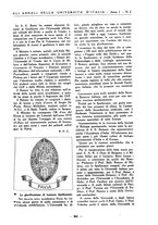 giornale/RML0025536/1939-1940/unico/00000259