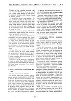 giornale/RML0025536/1939-1940/unico/00000260