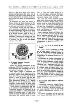 giornale/RML0025536/1939-1940/unico/00000261
