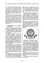 giornale/RML0025536/1939-1940/unico/00000262