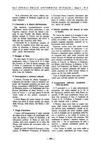 giornale/RML0025536/1939-1940/unico/00000263