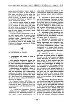 giornale/RML0025536/1939-1940/unico/00000264