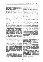 giornale/RML0025536/1939-1940/unico/00000265