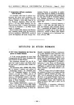 giornale/RML0025536/1939-1940/unico/00000266