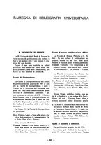 giornale/RML0025536/1939-1940/unico/00000267