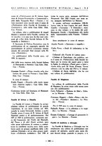 giornale/RML0025536/1939-1940/unico/00000268