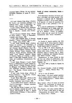 giornale/RML0025536/1939-1940/unico/00000269