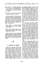 giornale/RML0025536/1939-1940/unico/00000270