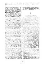 giornale/RML0025536/1939-1940/unico/00000271