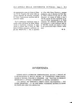 giornale/RML0025536/1939-1940/unico/00000272