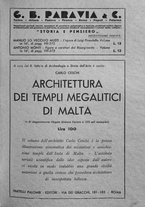 giornale/RML0025536/1939-1940/unico/00000273