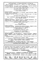 giornale/RML0025536/1939-1940/unico/00000276