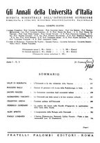 giornale/RML0025536/1939-1940/unico/00000277