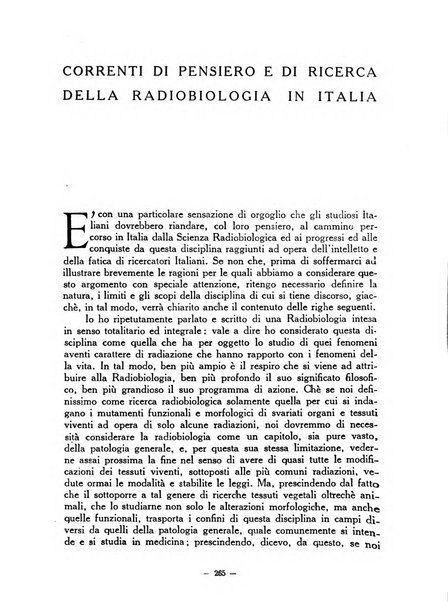 Gli annali della università d'Italia rivista bimestrale dell'istruzione superiore