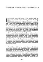 giornale/RML0025536/1939-1940/unico/00000310