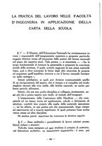 giornale/RML0025536/1939-1940/unico/00000316